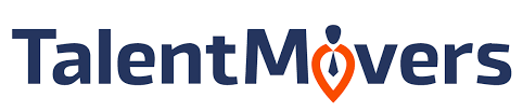 TalentMovers